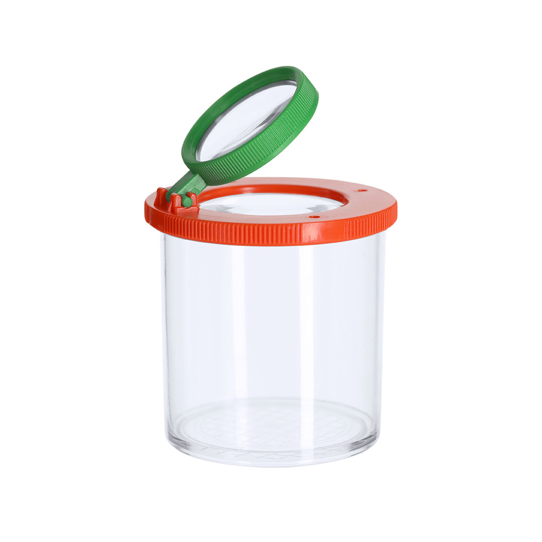 Miniature 4 pour Pot avec Loupe Rijecoda - personnalisable