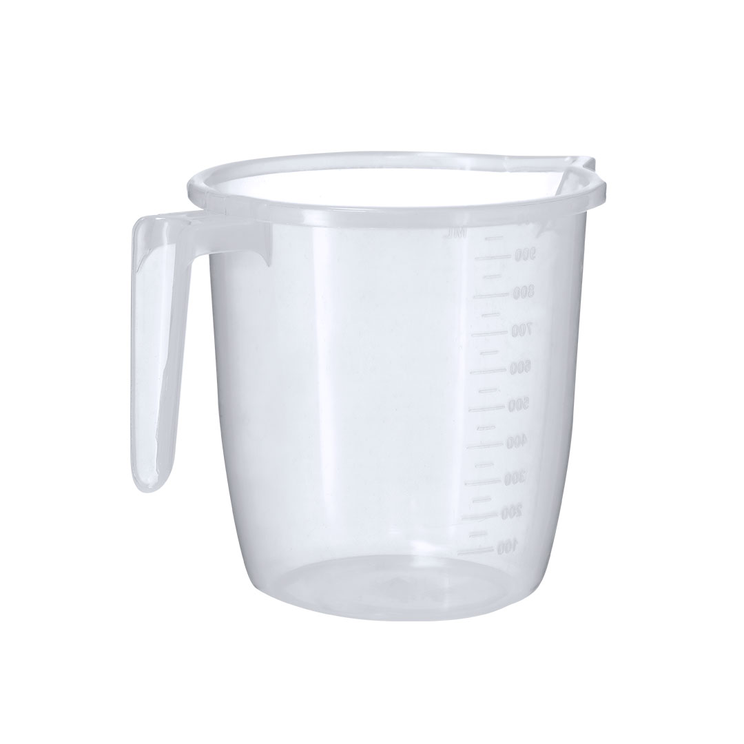 Miniature 3 pour Carafe Mesureur Disu - personnalisable