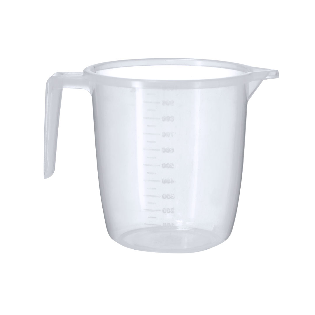 Miniature 2 pour Carafe Mesureur Disu - personnalisable