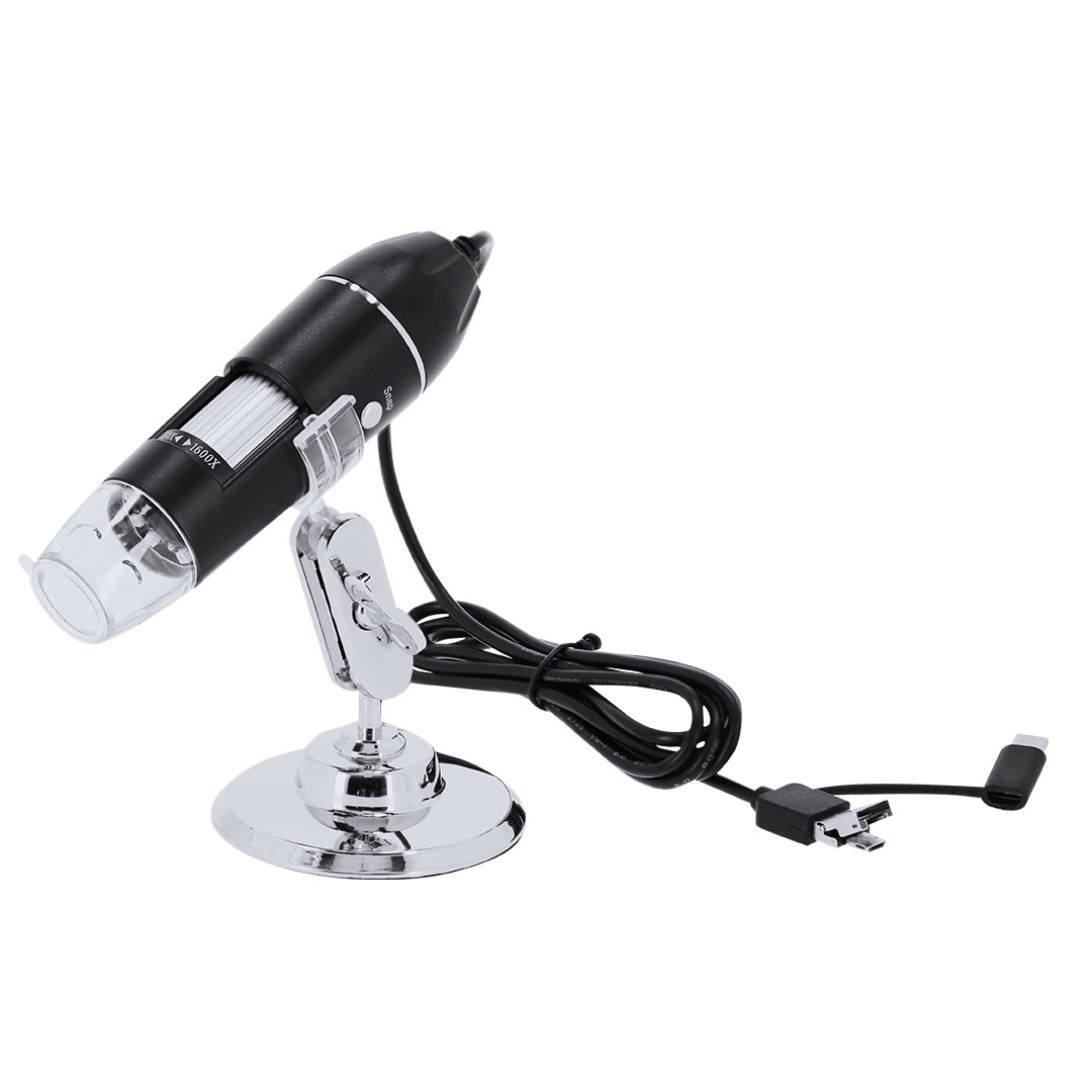 Miniature 3 pour Microscope Wivige - personnalisable