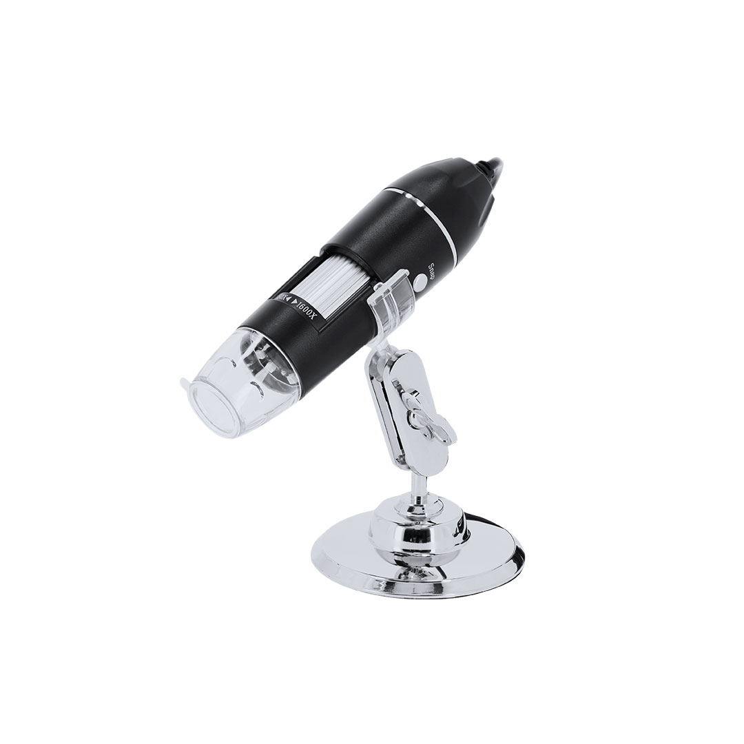 Miniature 6 pour Microscope Wivige - personnalisable