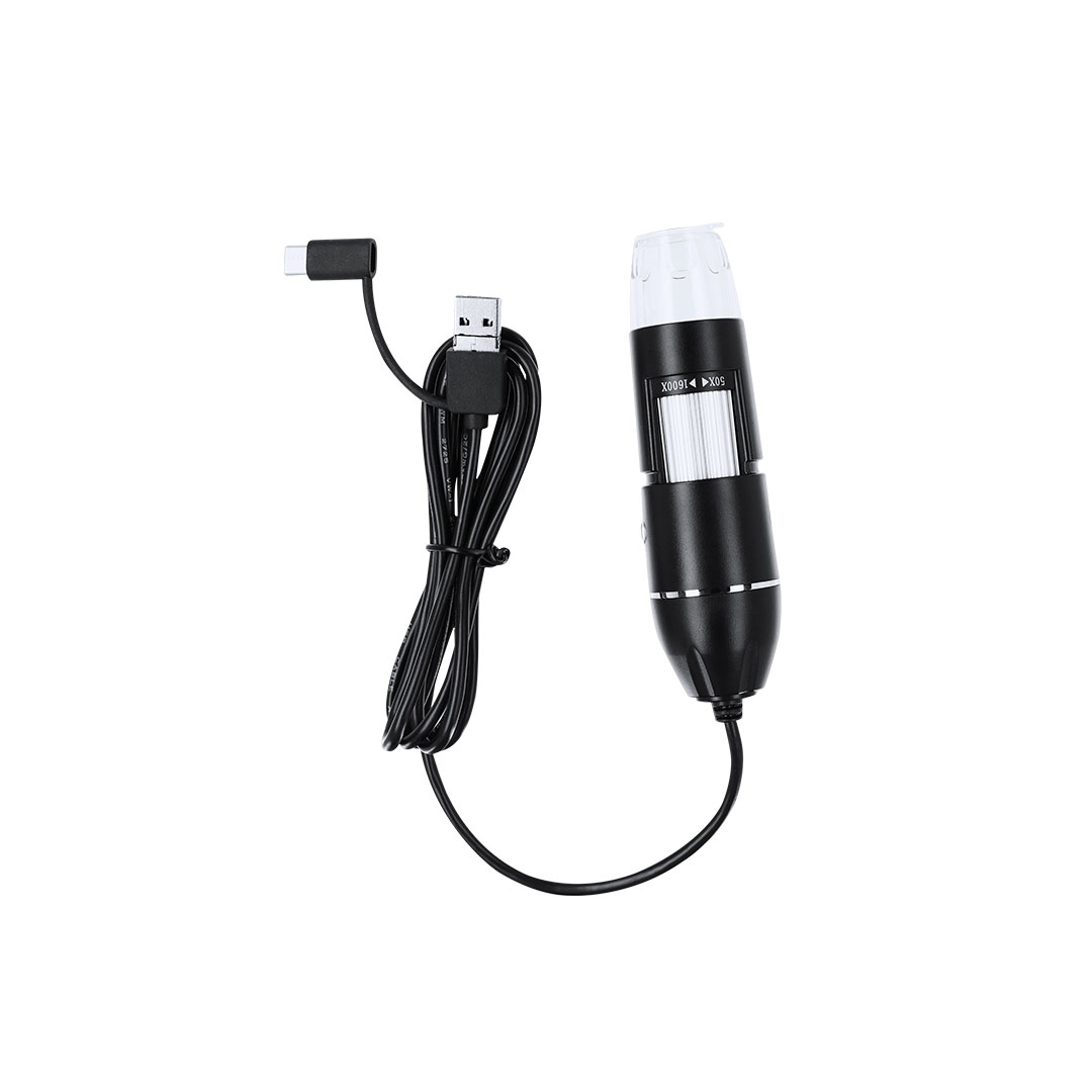 Miniature 2 pour Microscope Wivige - personnalisable