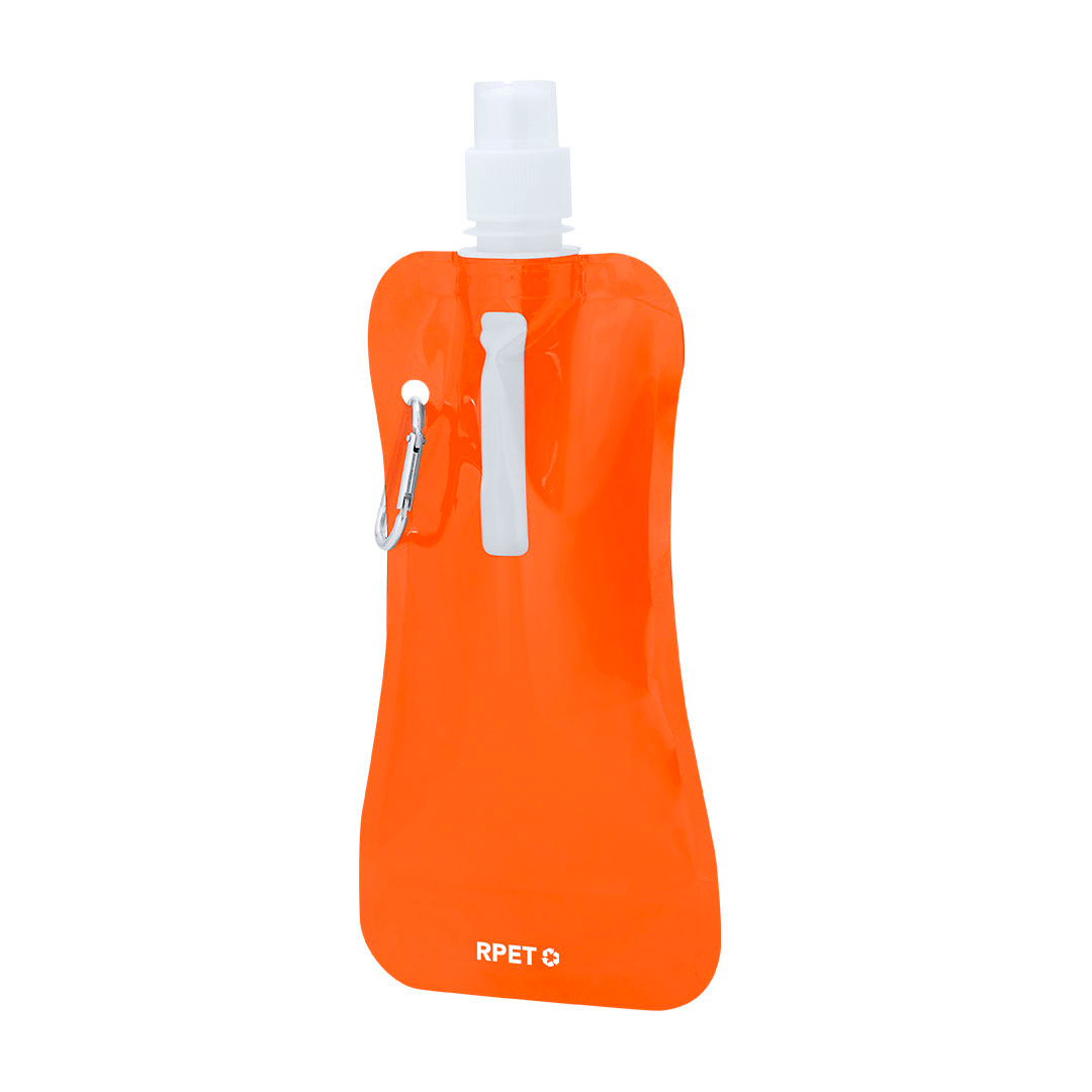 Miniature 2 pour Bidon Pliable Leka - personnalisable