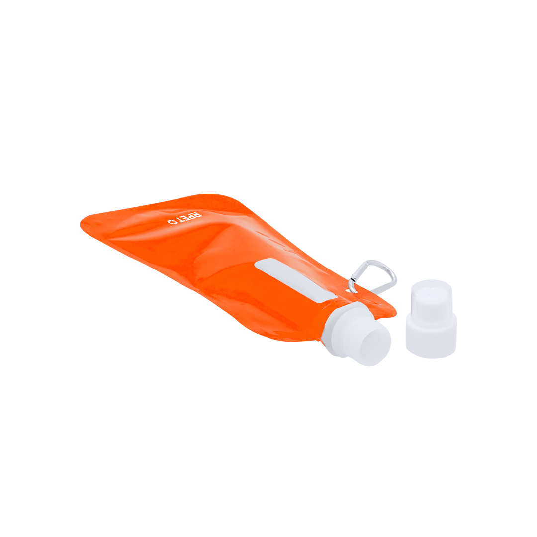 Miniature 3 pour Bidon Pliable Leka - personnalisable
