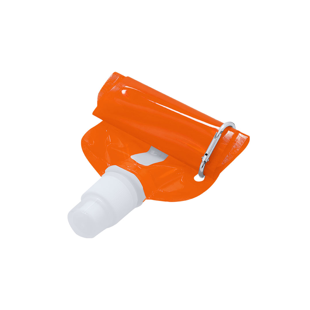 Miniature 4 pour Bidon Pliable Leka - personnalisable