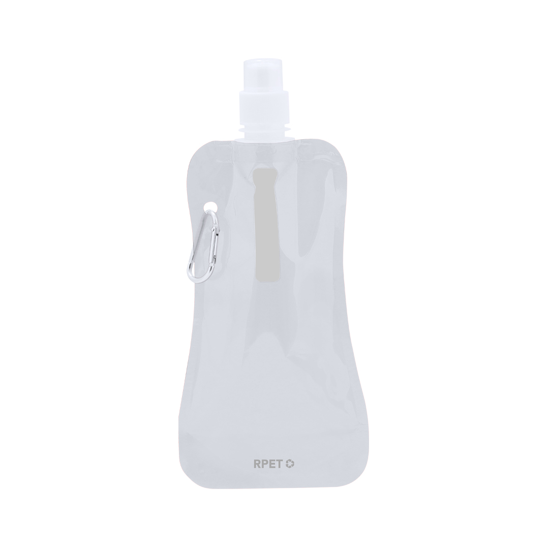 Miniature 5 pour Bidon Pliable Leka - personnalisable