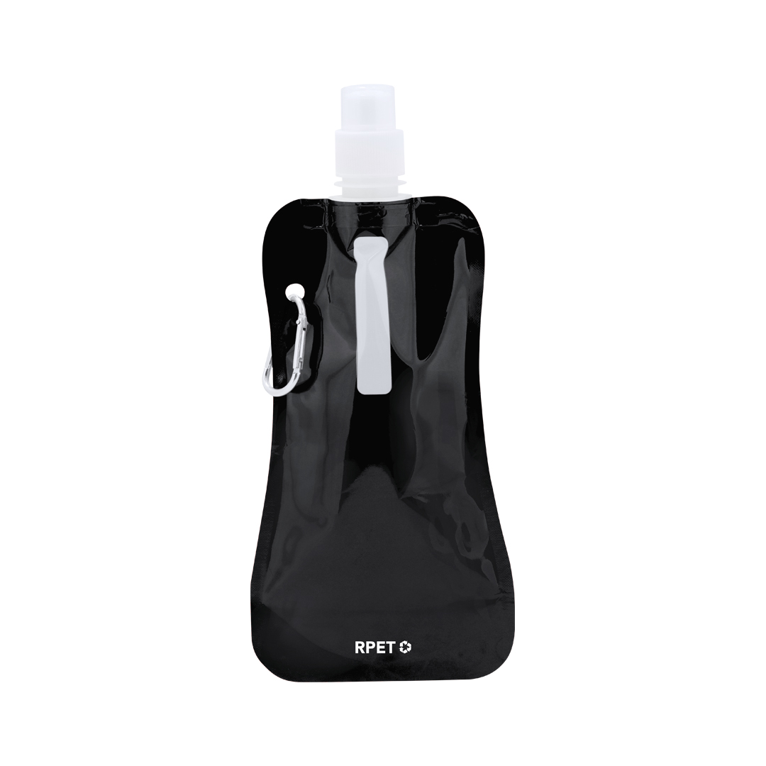 Miniature 6 pour Bidon Pliable Leka - personnalisable