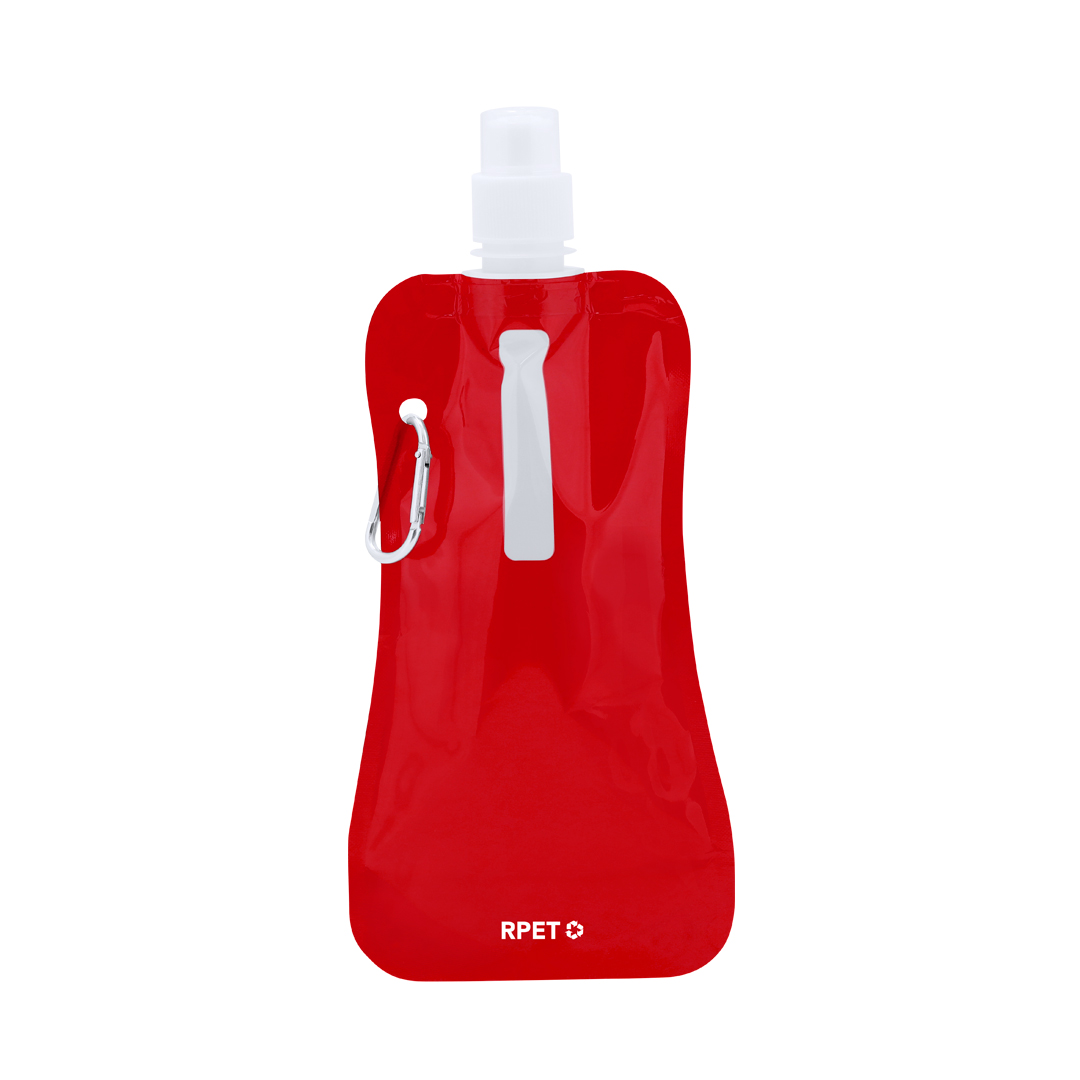 Miniature 7 pour Bidon Pliable Leka - personnalisable
