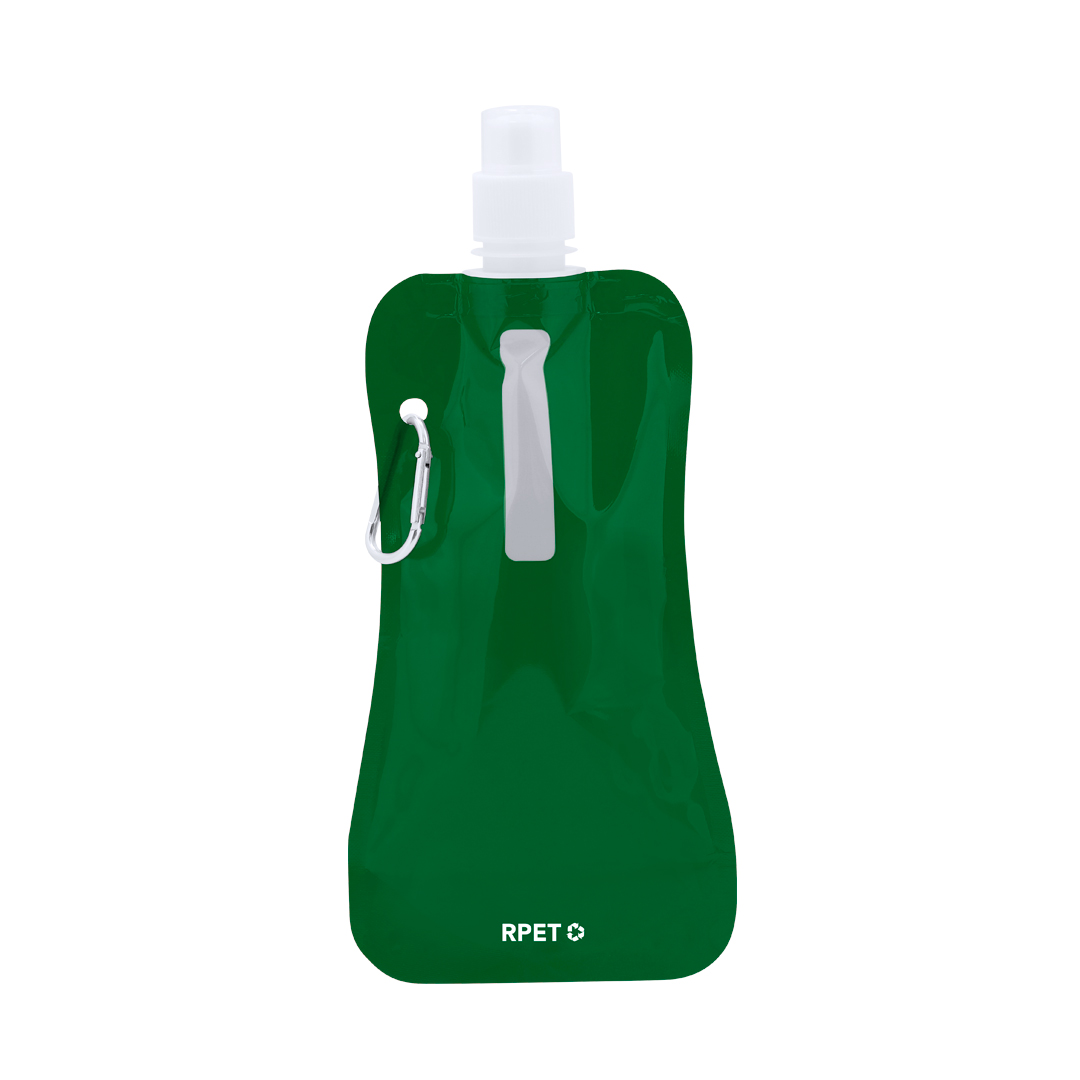 Miniature 8 pour Bidon Pliable Leka - personnalisable