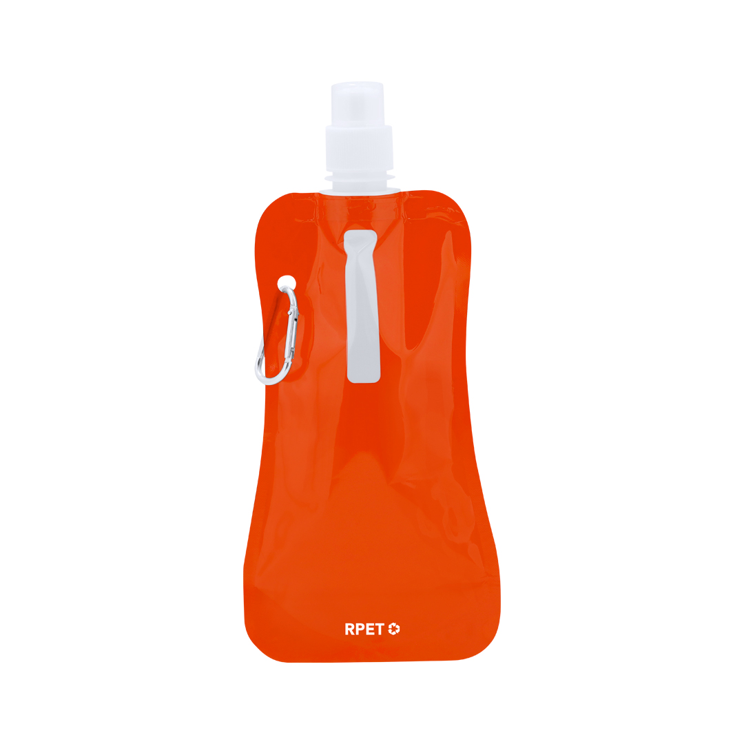 Miniature 9 pour Bidon Pliable Leka - personnalisable