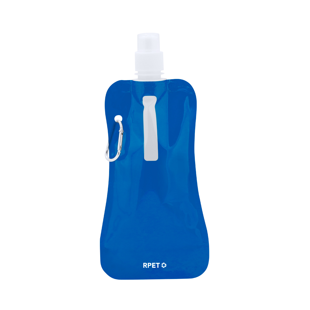 Miniature 10 pour Bidon Pliable Leka - personnalisable