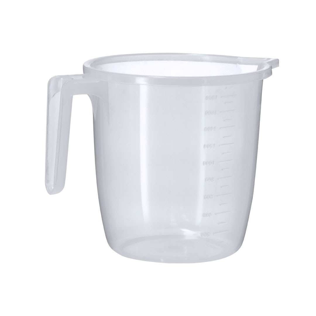Miniature 3 pour Carafe Mesureur Zihere - personnalisable