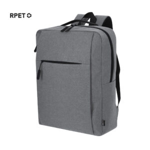 Visuel Sac à Dos Lutoga - personnalisable