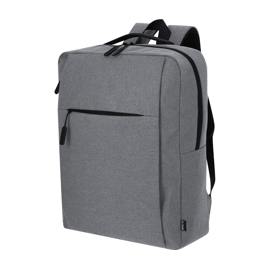 Miniature 7 pour Sac à Dos Lutoga - personnalisable