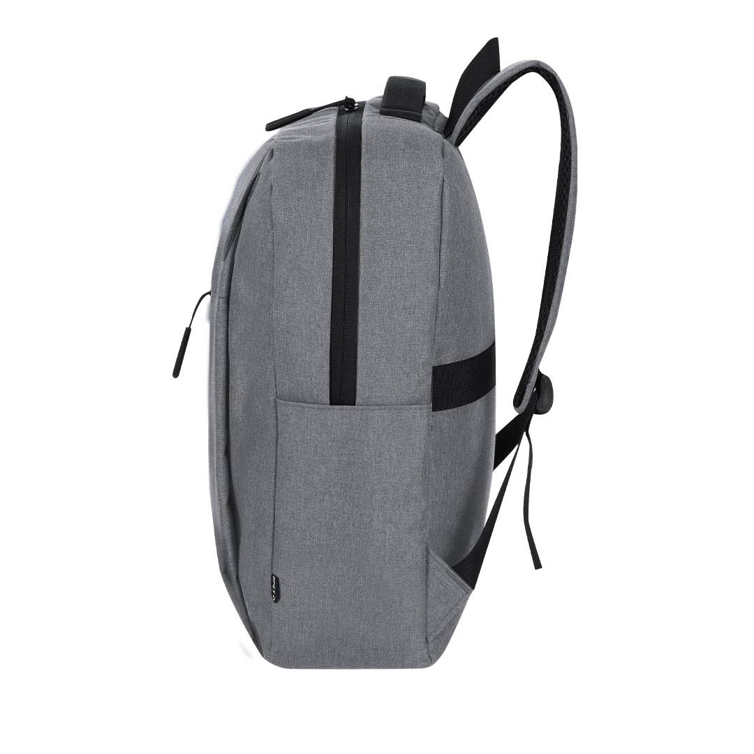 Miniature 6 pour Sac à Dos Lutoga - personnalisable