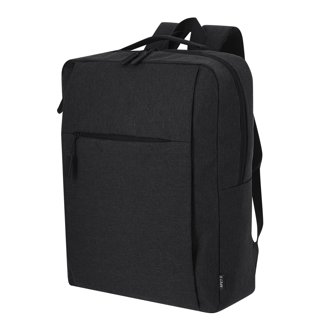 Miniature 2 pour Sac à Dos Lutoga - personnalisable
