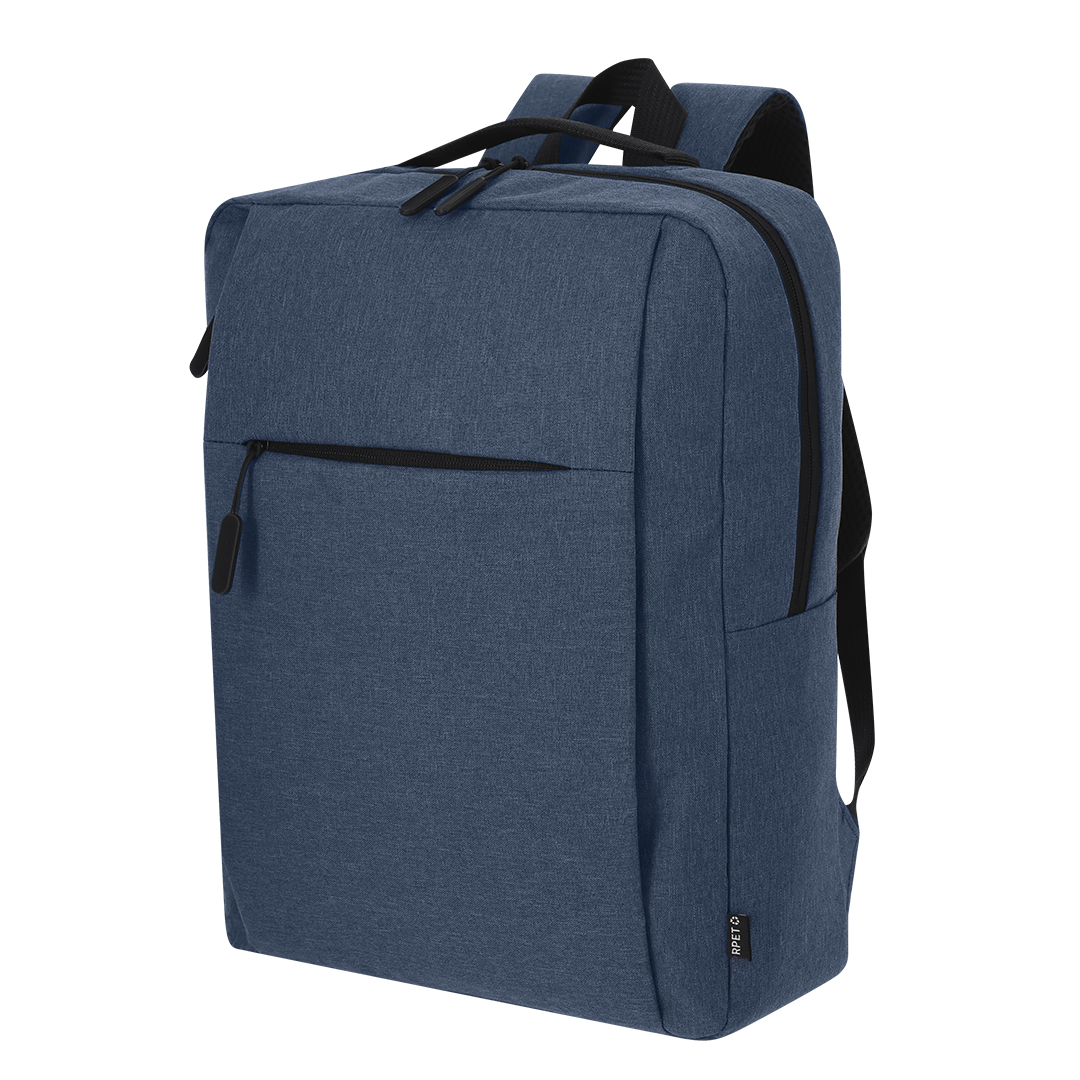 Miniature 3 pour Sac à Dos Lutoga - personnalisable