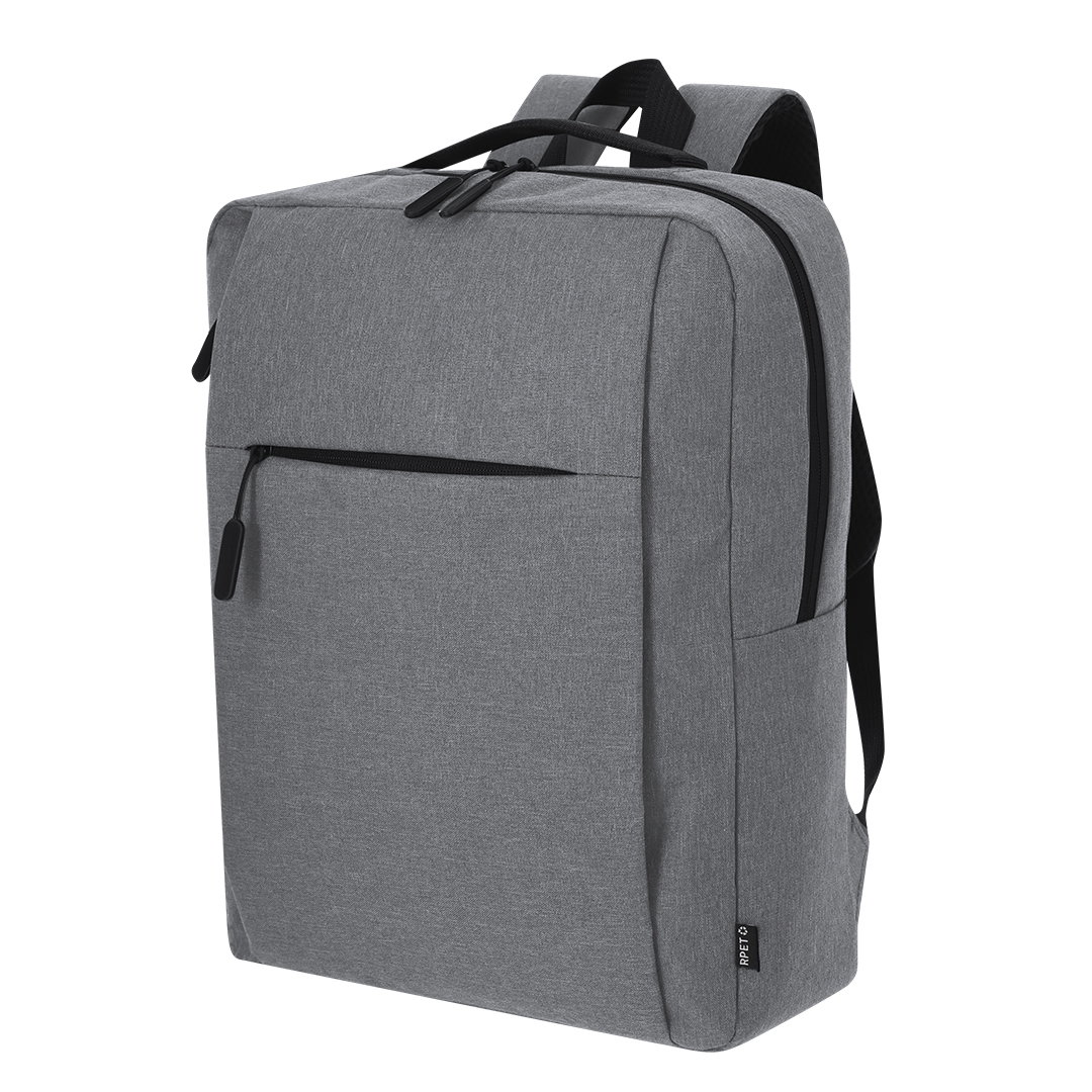 Miniature 4 pour Sac à Dos Lutoga - personnalisable