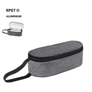 Visuel Lunch-Box Thermique Riho - personnalisable