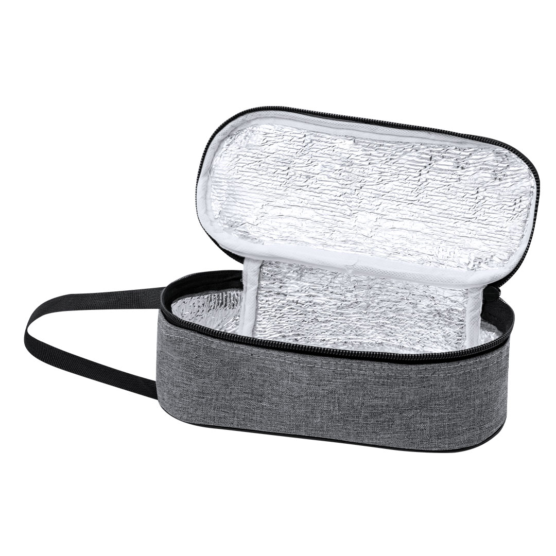 Miniature 4 pour Lunch-Box Thermique Riho - personnalisable