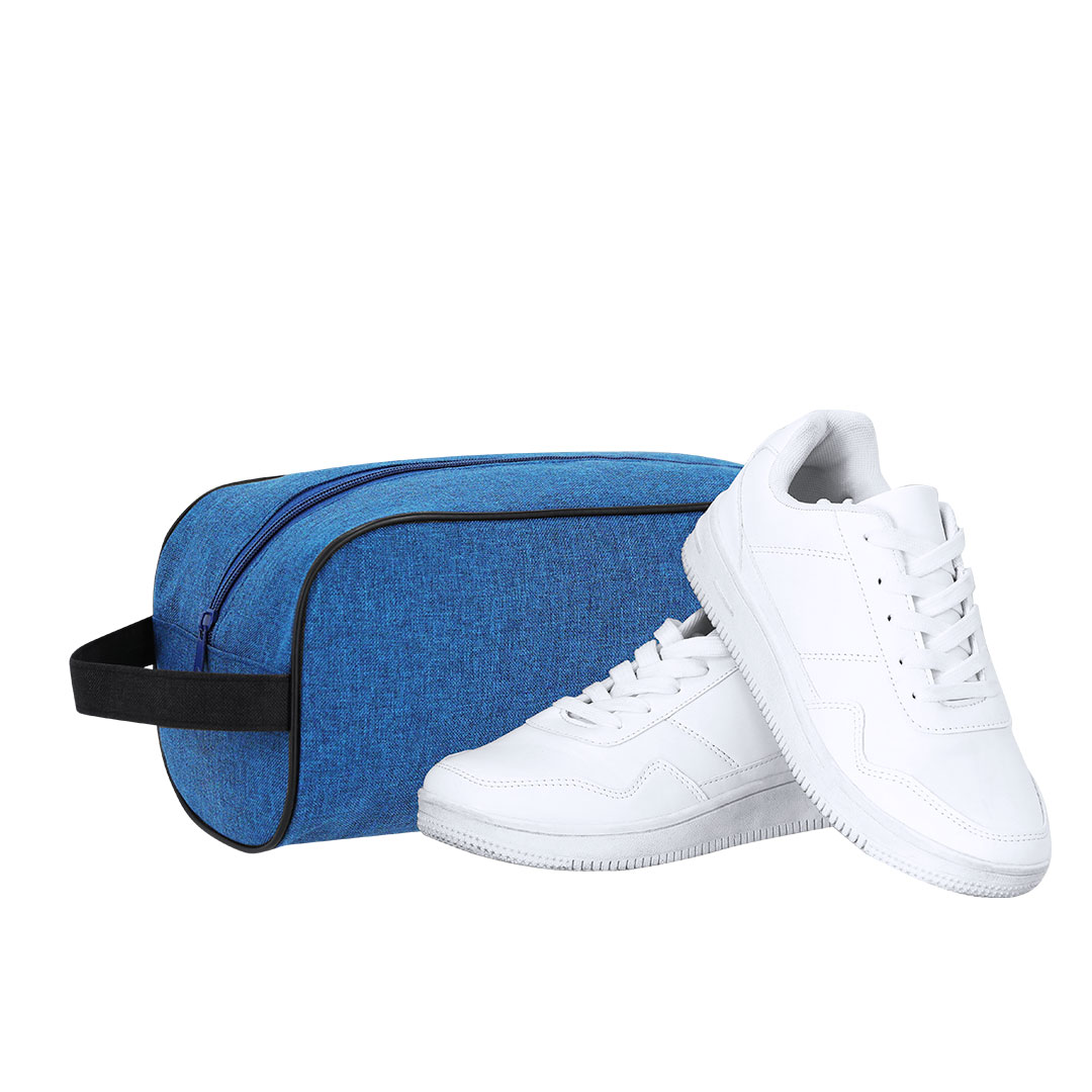 Miniature 7 pour Sac Chaussures Cavaje - personnalisable