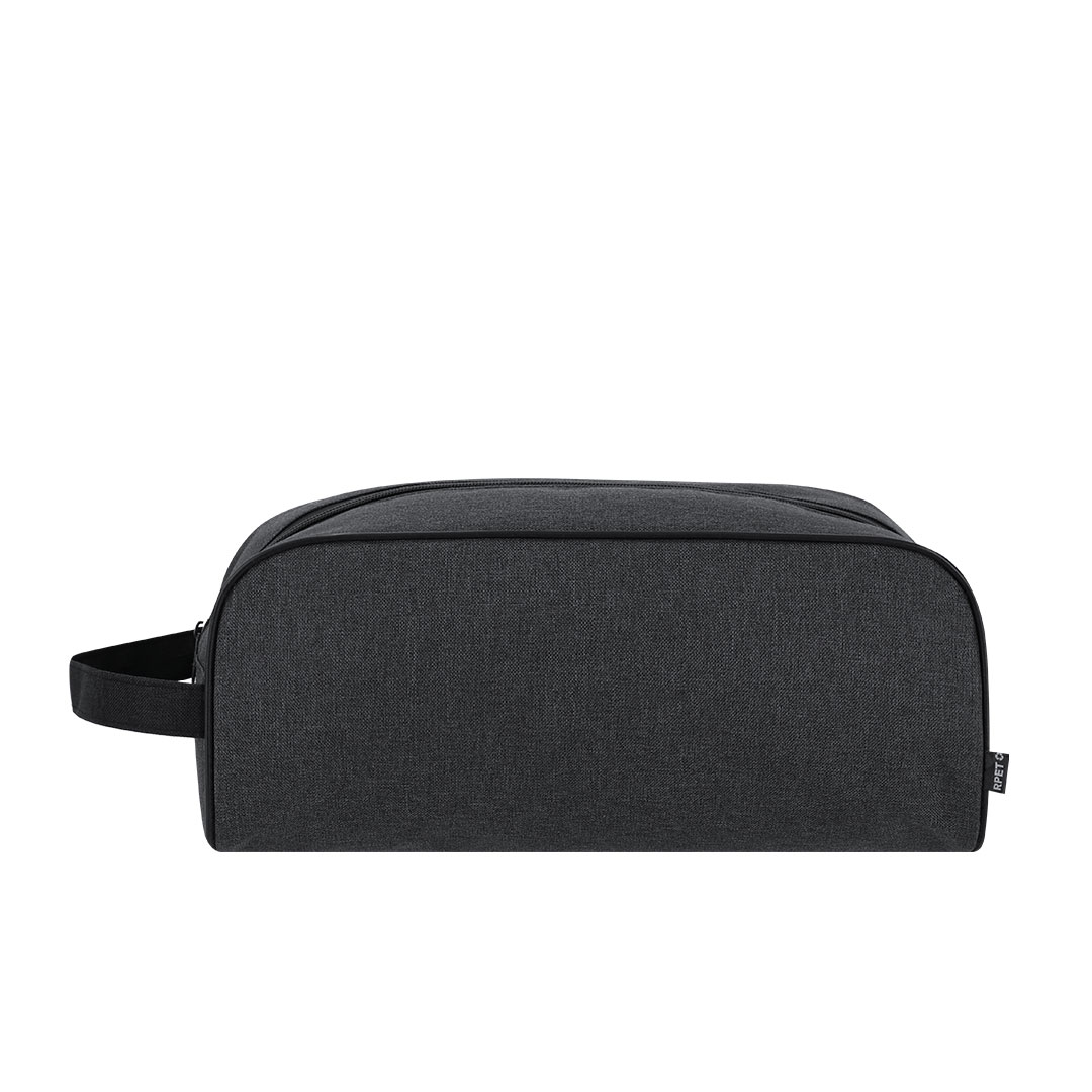 Miniature 2 pour Sac Chaussures Cavaje - personnalisable
