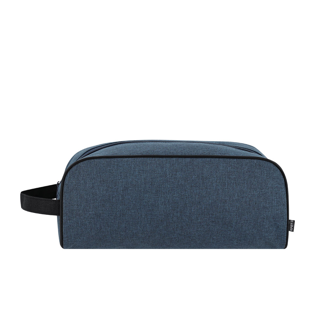 Miniature 3 pour Sac Chaussures Cavaje - personnalisable