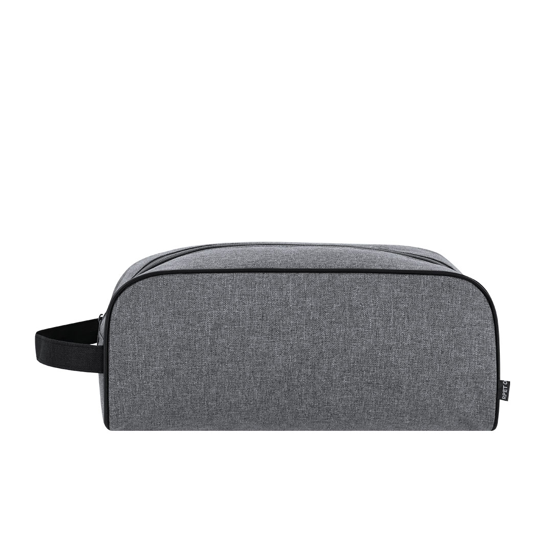 Miniature 4 pour Sac Chaussures Cavaje - personnalisable