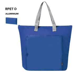 Visuel Glacière Xocavu - personnalisable