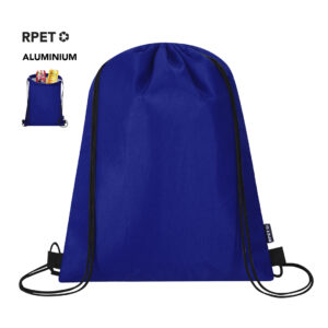 Visuel Sac à Dos Glacière Xewamima - personnalisable