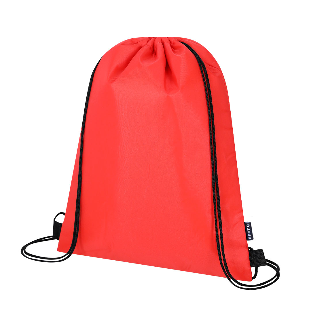 Miniature 8 pour Sac à Dos Glacière Xewamima - personnalisable