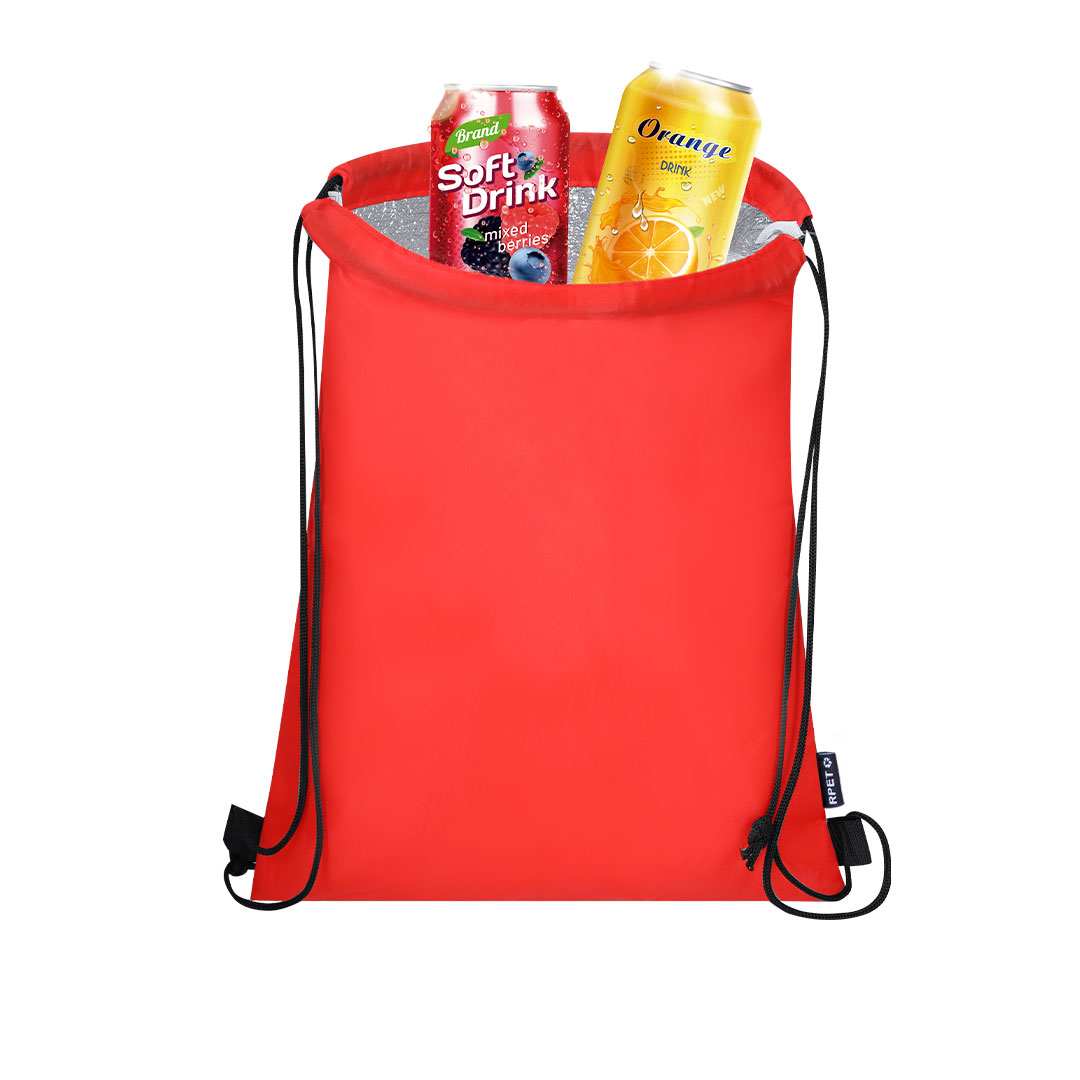 Miniature 9 pour Sac à Dos Glacière Xewamima - personnalisable