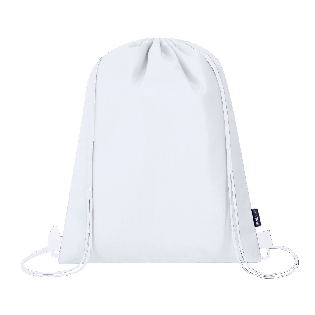 Miniature 2 pour Sac à Dos Glacière Xewamima - personnalisable