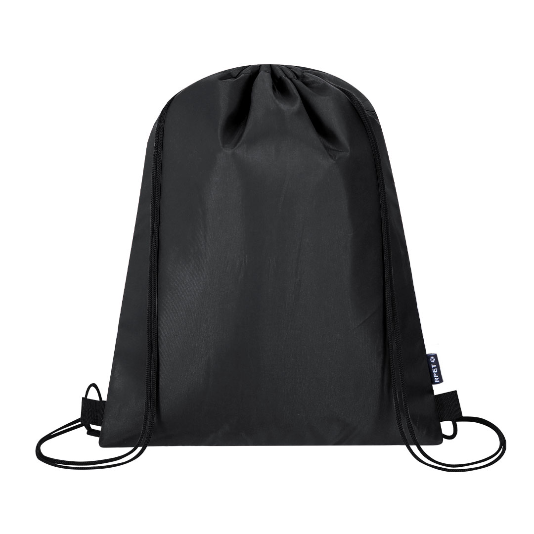 Miniature 3 pour Sac à Dos Glacière Xewamima - personnalisable