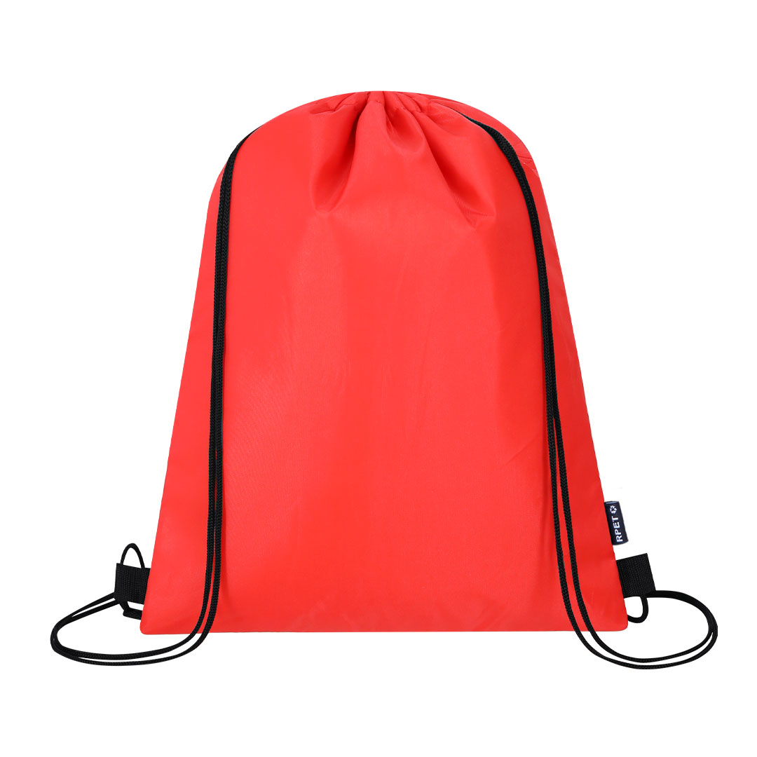 Miniature 4 pour Sac à Dos Glacière Xewamima - personnalisable