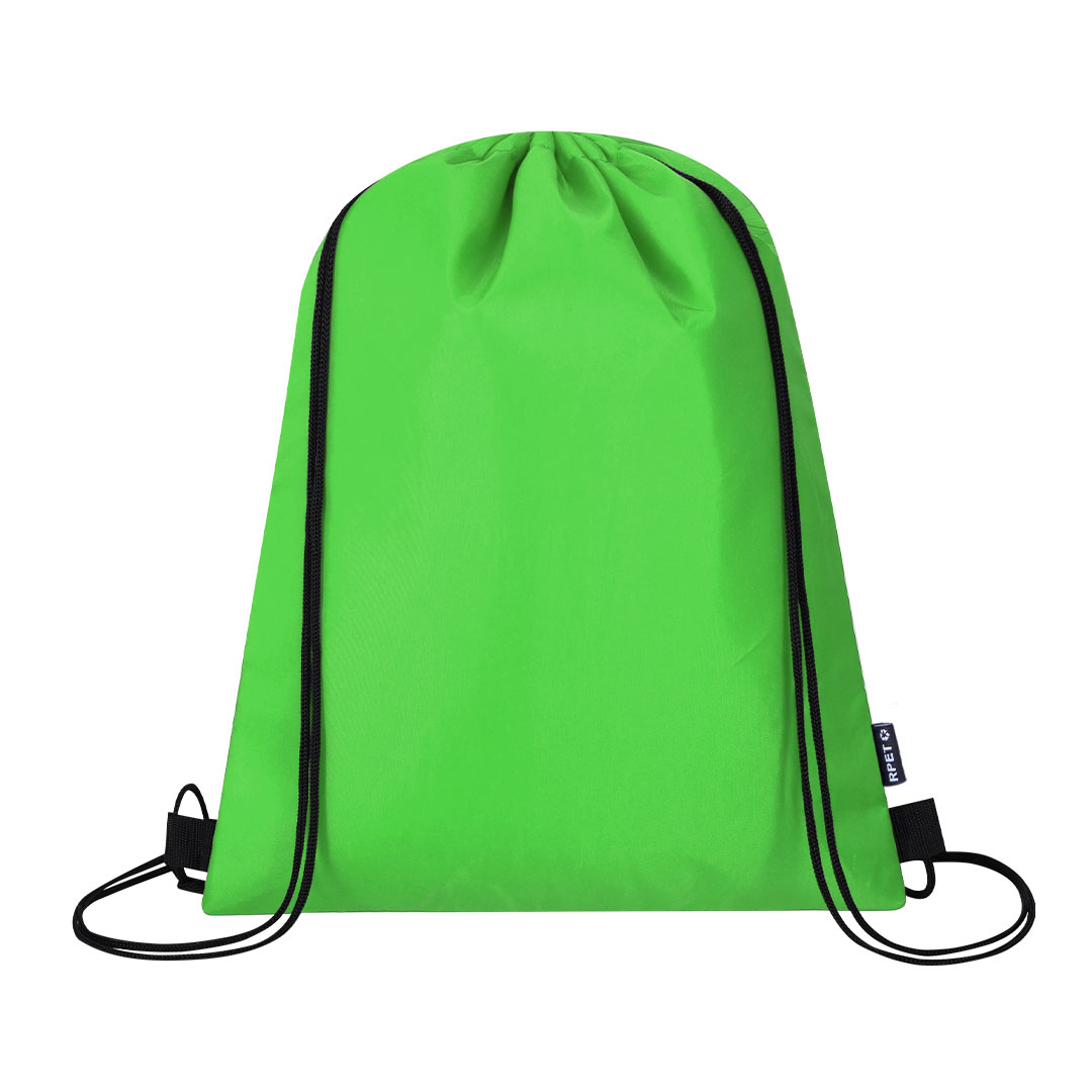 Miniature 5 pour Sac à Dos Glacière Xewamima - personnalisable