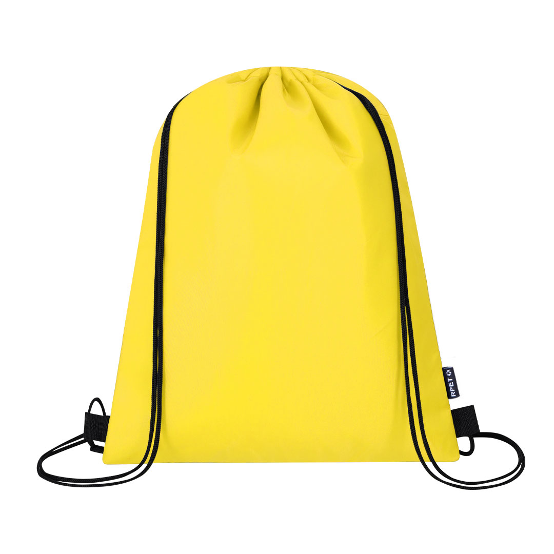 Miniature 6 pour Sac à Dos Glacière Xewamima - personnalisable