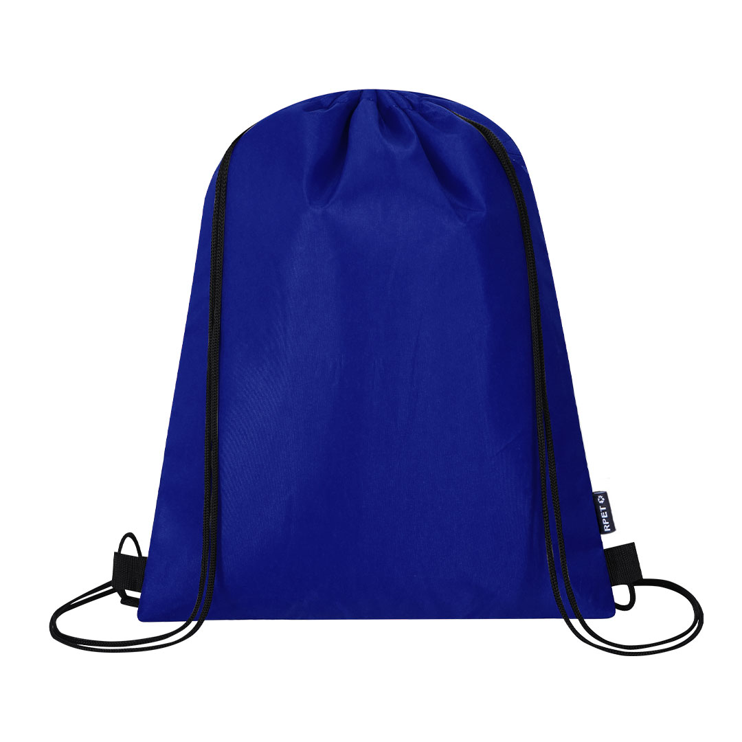 Miniature 7 pour Sac à Dos Glacière Xewamima - personnalisable