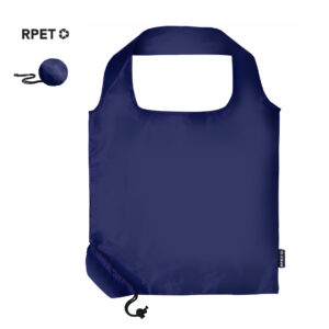 Visuel Sac Pliable Ragije - personnalisable