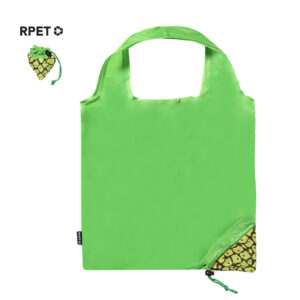 Visuel Sac Pliable Kupoju - personnalisable
