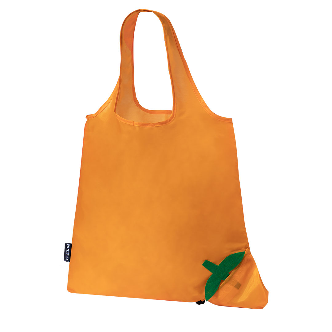 Miniature 9 pour Sac Pliable Kupoju - personnalisable
