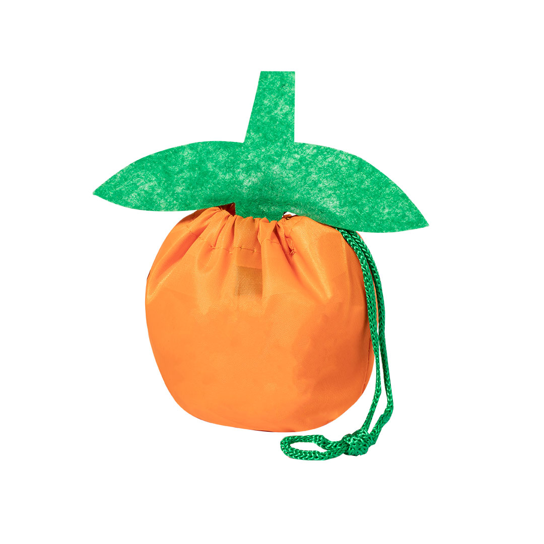 Miniature 10 pour Sac Pliable Kupoju - personnalisable