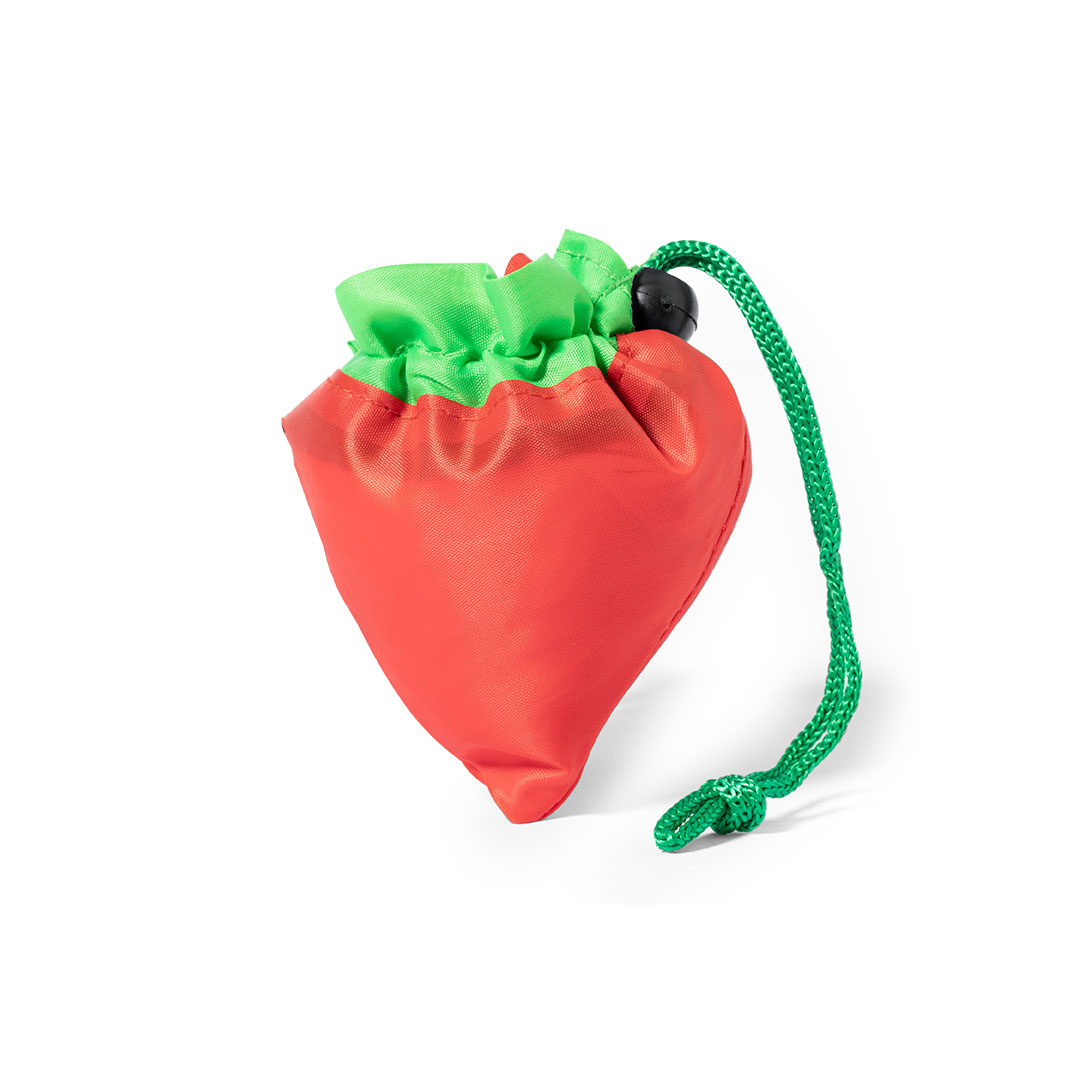 Miniature 11 pour Sac Pliable Kupoju - personnalisable