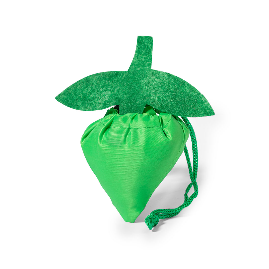 Miniature 12 pour Sac Pliable Kupoju - personnalisable