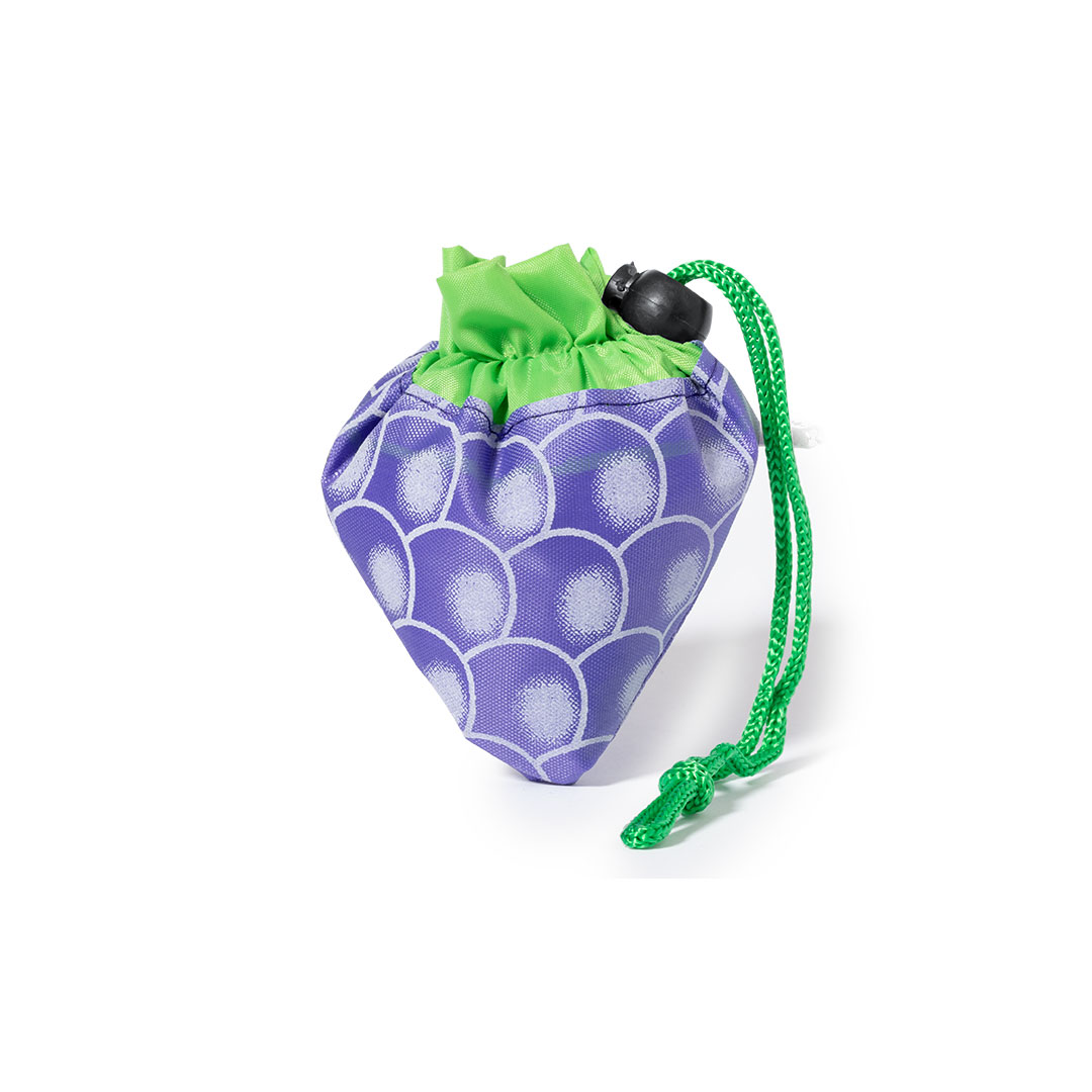 Miniature 13 pour Sac Pliable Kupoju - personnalisable