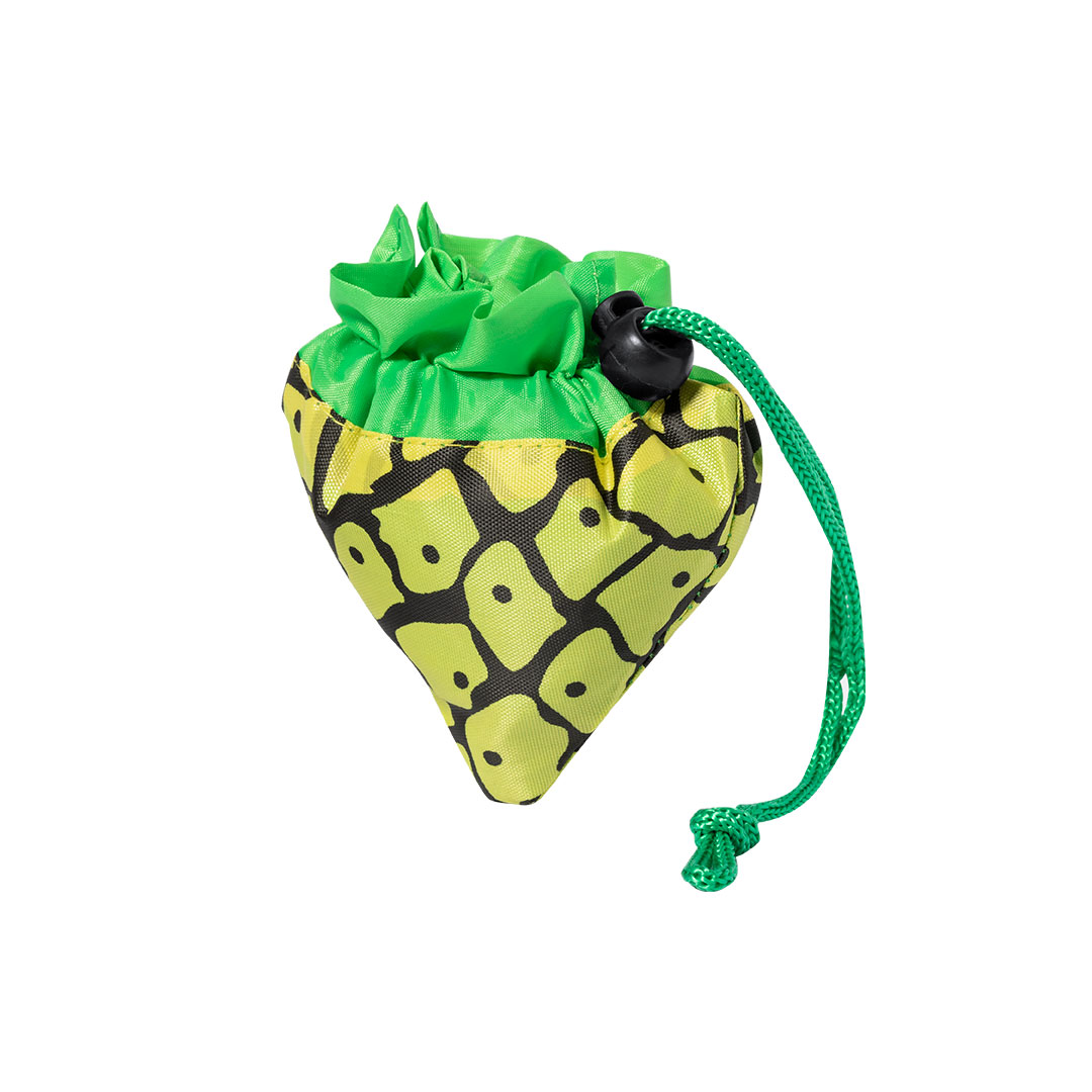Miniature 14 pour Sac Pliable Kupoju - personnalisable
