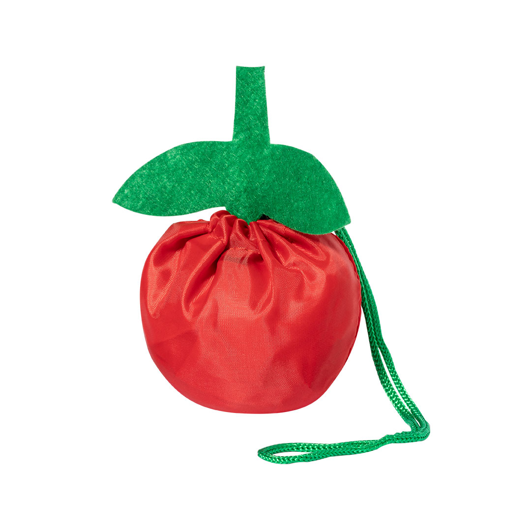 Miniature 16 pour Sac Pliable Kupoju - personnalisable