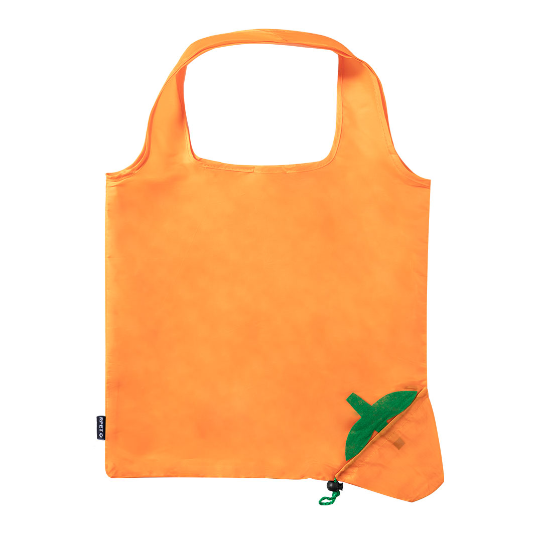 Miniature 2 pour Sac Pliable Kupoju - personnalisable