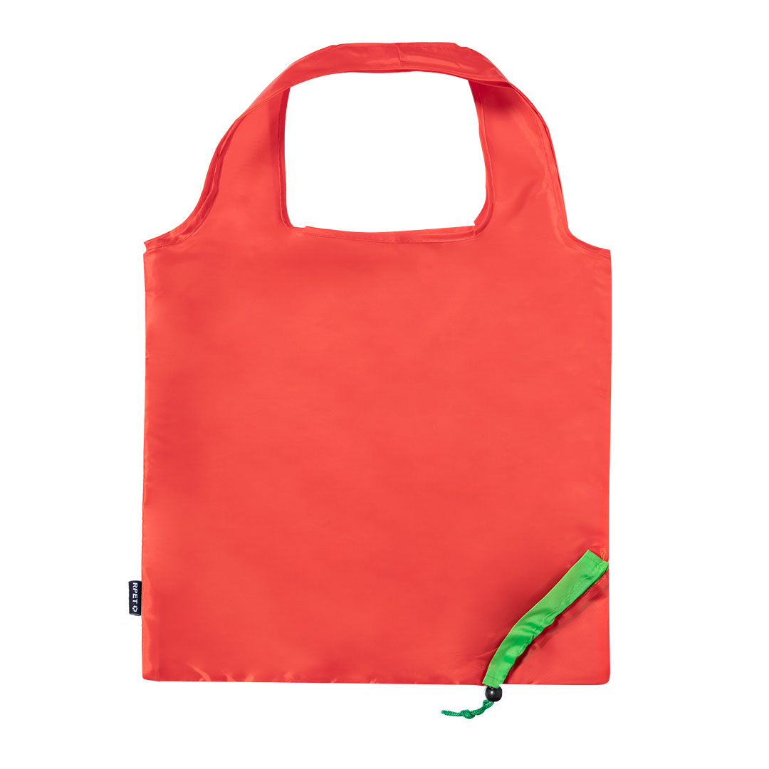Miniature 3 pour Sac Pliable Kupoju - personnalisable