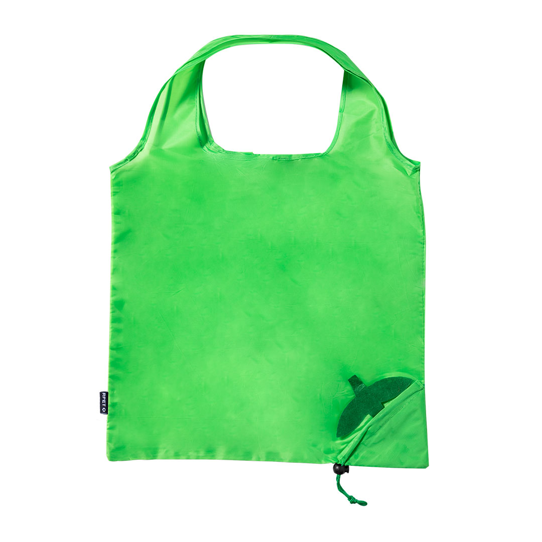 Miniature 4 pour Sac Pliable Kupoju - personnalisable